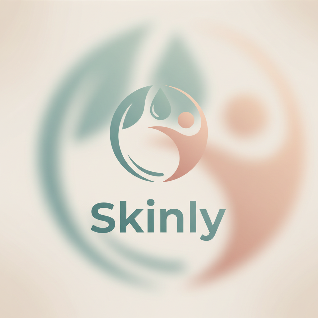 Skinly